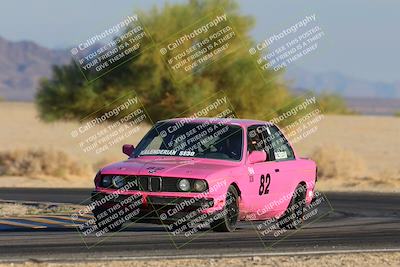 media/Nov-23-2024-Nasa (Sat) [[59fad93144]]/Race Group B/Race Set 3/